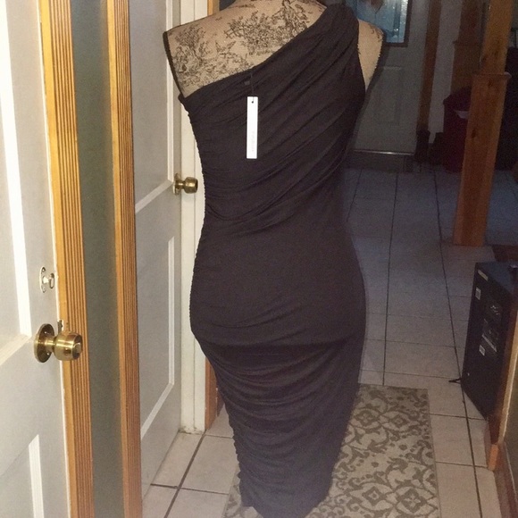 Patty Boutik dress size xs - Picture 3 of 5